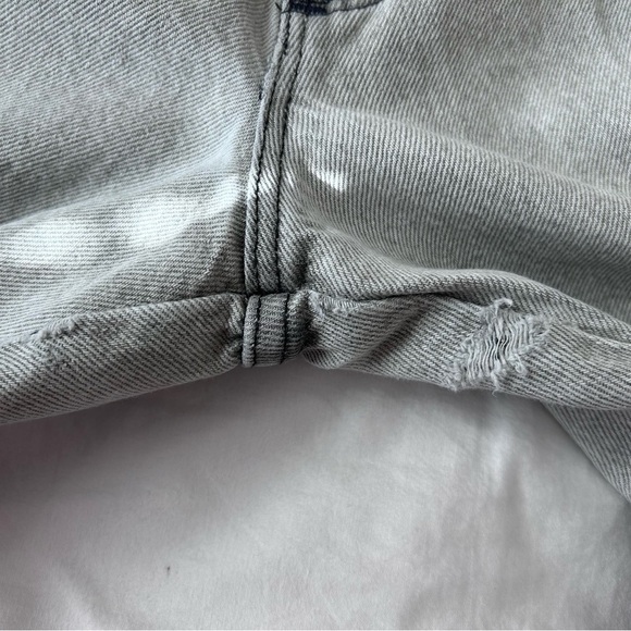 VINTAGE!! Wrangler jeans - Picture 7 of 10